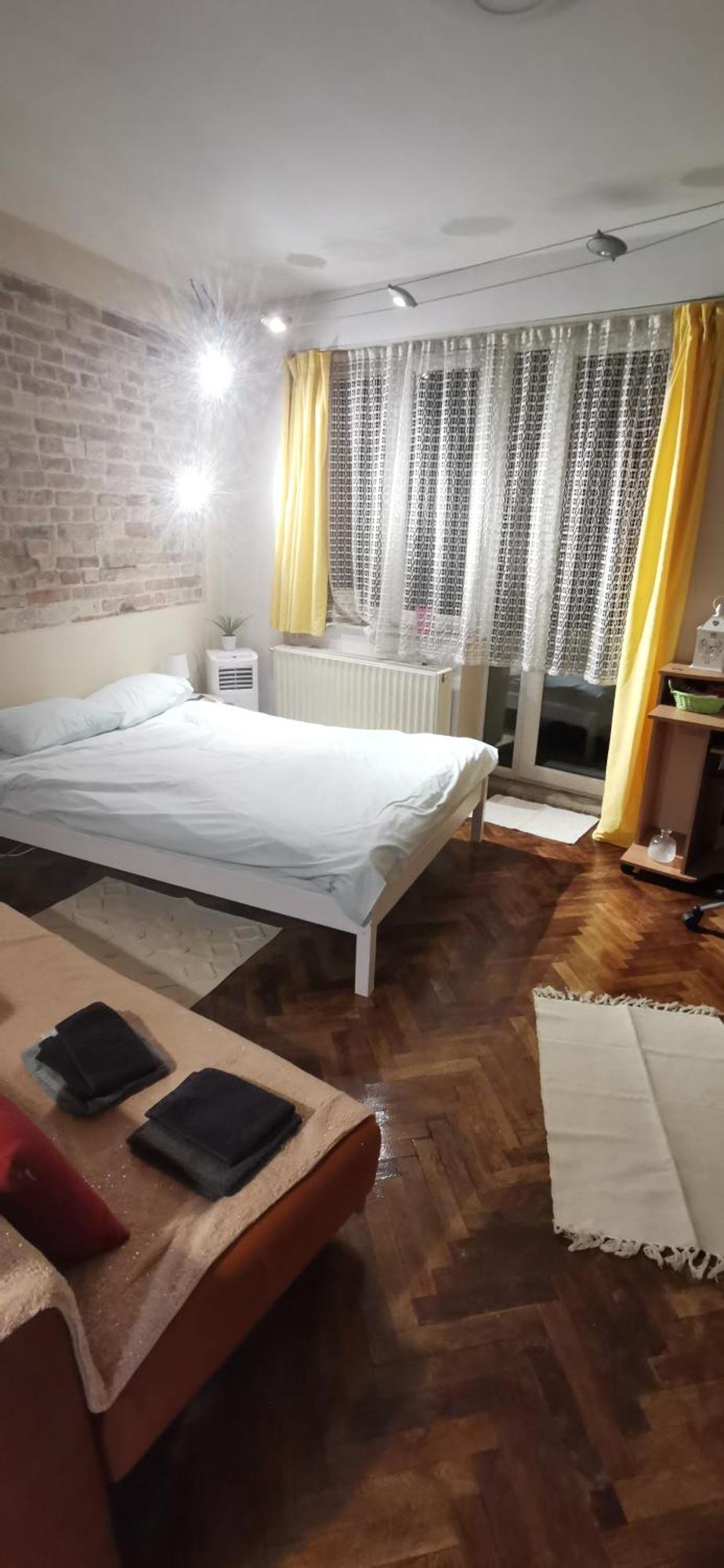 Ultracentral Cluj Napoca,Balcony,Fast Wifi,Parking Exterior foto